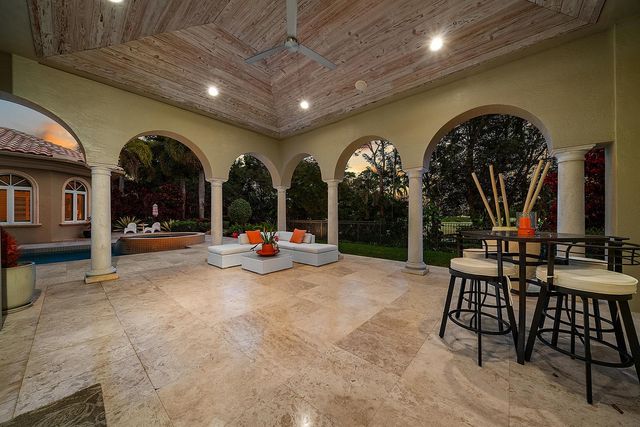 4304 Saint Andrews Drive, Boynton Beach, FL 33436