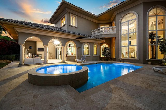 4304 Saint Andrews Drive, Boynton Beach, FL 33436