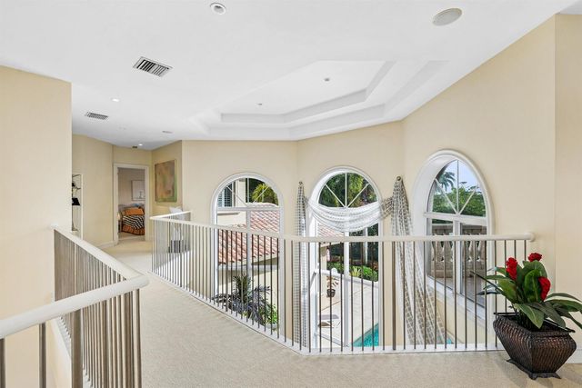 4304 Saint Andrews Drive, Boynton Beach, FL 33436
