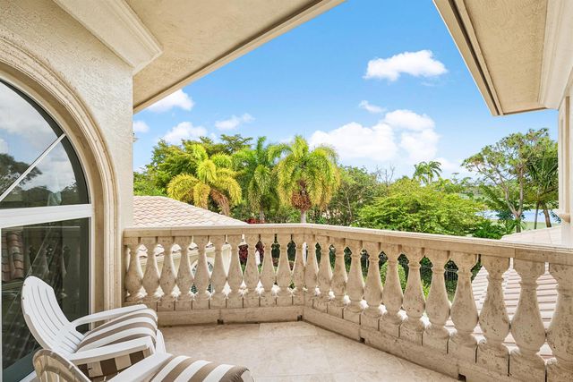 4304 Saint Andrews Drive, Boynton Beach, FL 33436