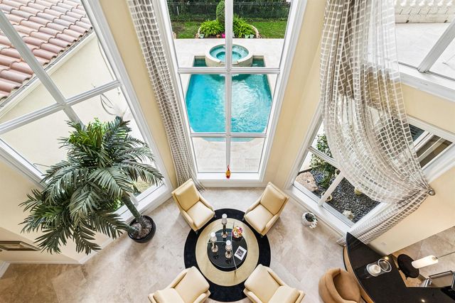 4304 Saint Andrews Drive, Boynton Beach, FL 33436