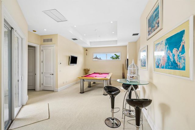 4304 Saint Andrews Drive, Boynton Beach, FL 33436