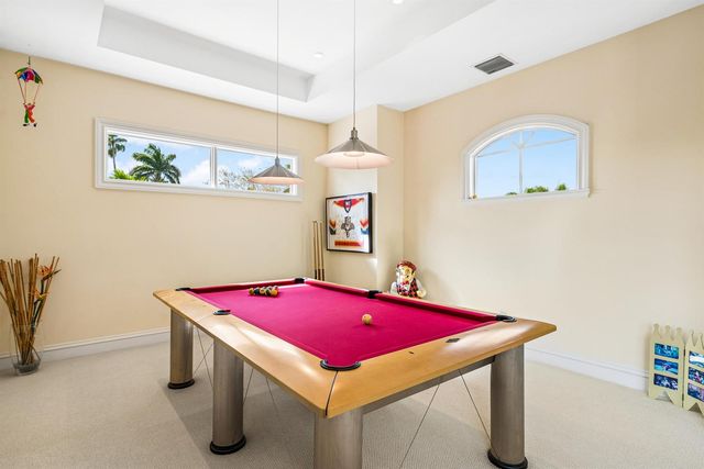 4304 Saint Andrews Drive, Boynton Beach, FL 33436