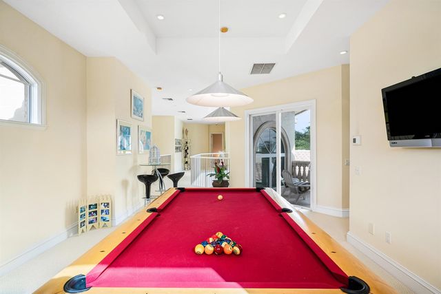 4304 Saint Andrews Drive, Boynton Beach, FL 33436