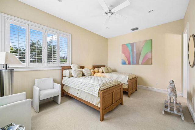 4304 Saint Andrews Drive, Boynton Beach, FL 33436