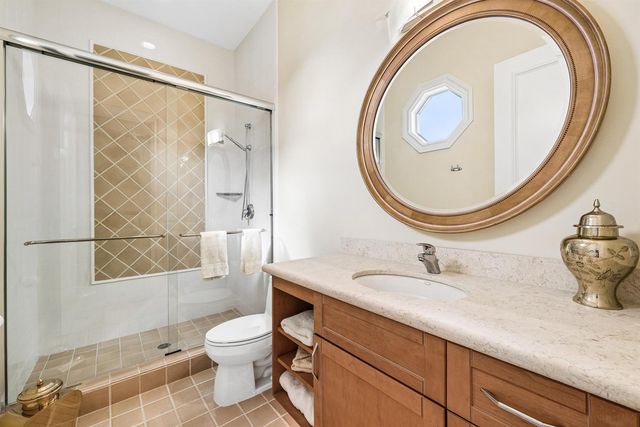 4304 Saint Andrews Drive, Boynton Beach, FL 33436