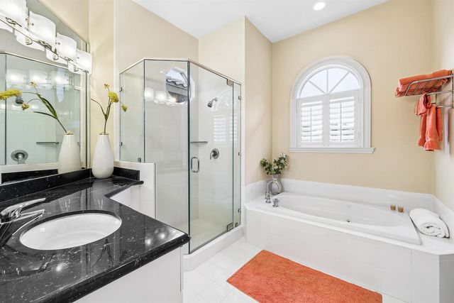 4304 Saint Andrews Drive, Boynton Beach, FL 33436