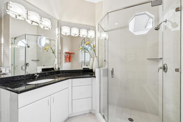 4304 Saint Andrews Drive, Boynton Beach, FL 33436