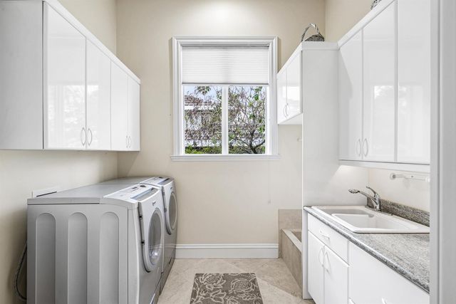 4304 Saint Andrews Drive, Boynton Beach, FL 33436