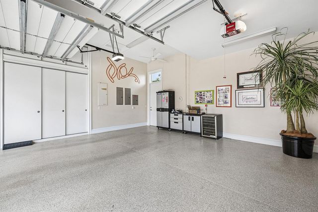 4304 Saint Andrews Drive, Boynton Beach, FL 33436