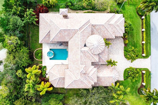 4304 Saint Andrews Drive, Boynton Beach, FL 33436