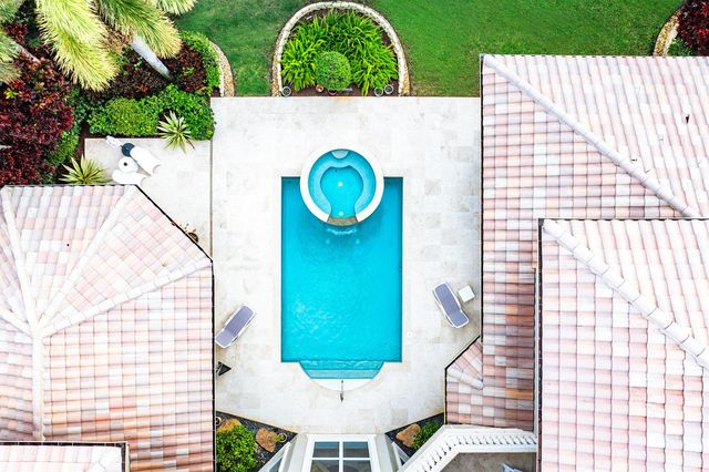 4304 Saint Andrews Drive, Boynton Beach, FL 33436