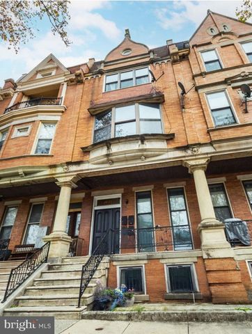 1635 N 33RD ST, Philadelphia, PA 19121