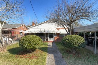 1694 Douglas Street, Augusta, GA 30901
