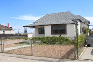 3014 RICHMOND Avenue, El Paso, TX 79930