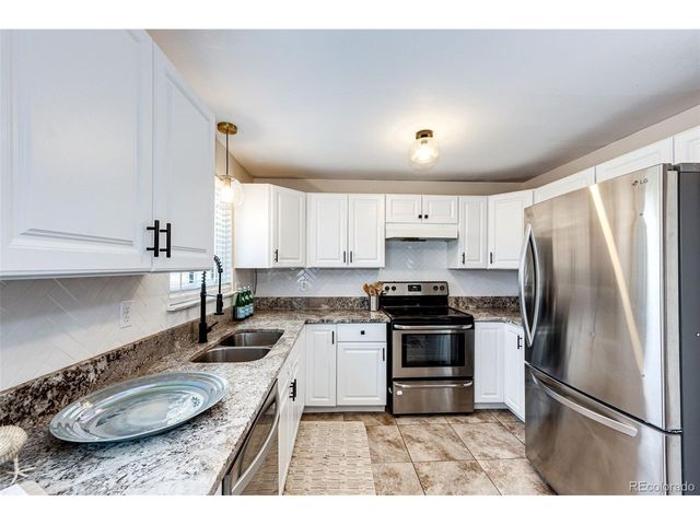 12265 Bellaire St, Thornton, CO 80241