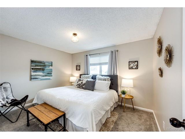 12265 Bellaire St, Thornton, CO 80241