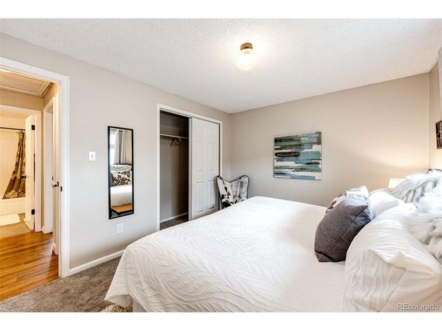 12265 Bellaire St, Thornton, CO 80241