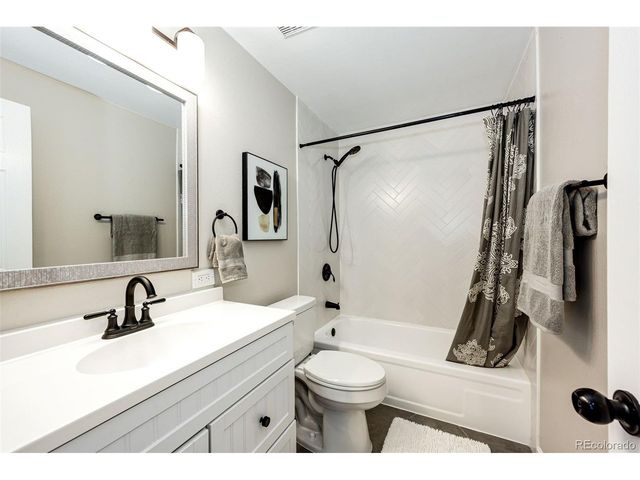 12265 Bellaire St, Thornton, CO 80241