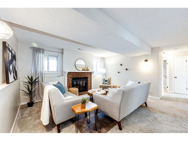 12265 Bellaire St, Thornton, CO 80241