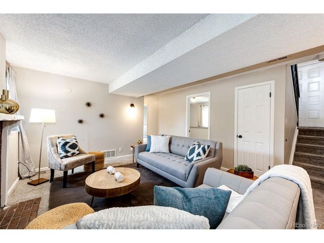 12265 Bellaire St, Thornton, CO 80241