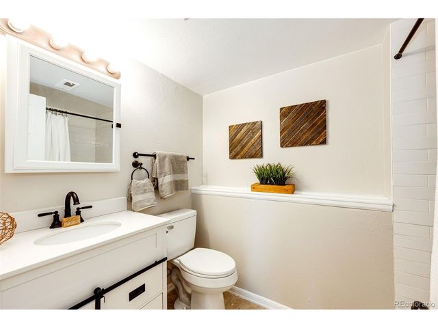 12265 Bellaire St, Thornton, CO 80241