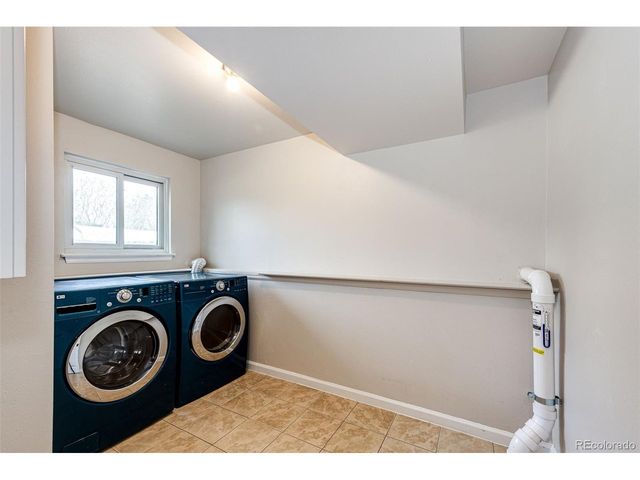 12265 Bellaire St, Thornton, CO 80241