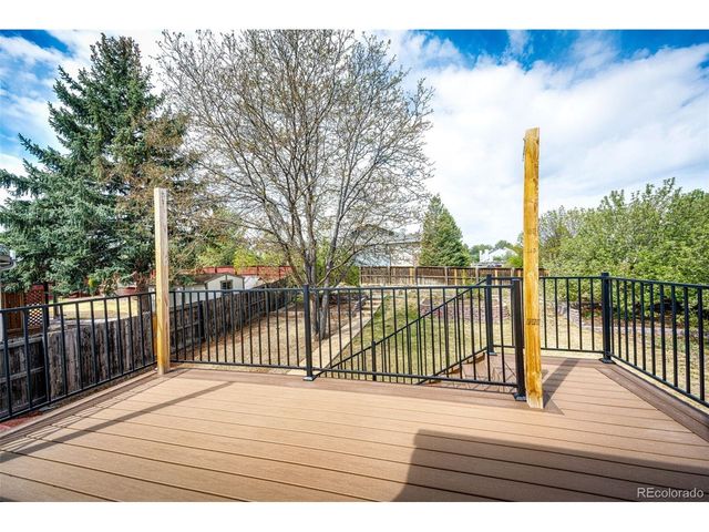 12265 Bellaire St, Thornton, CO 80241