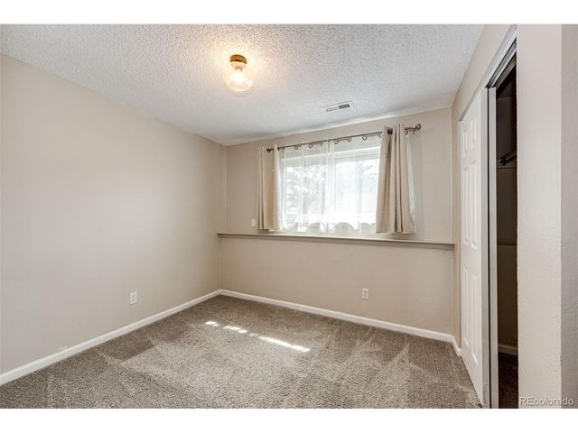 12265 Bellaire St, Thornton, CO 80241