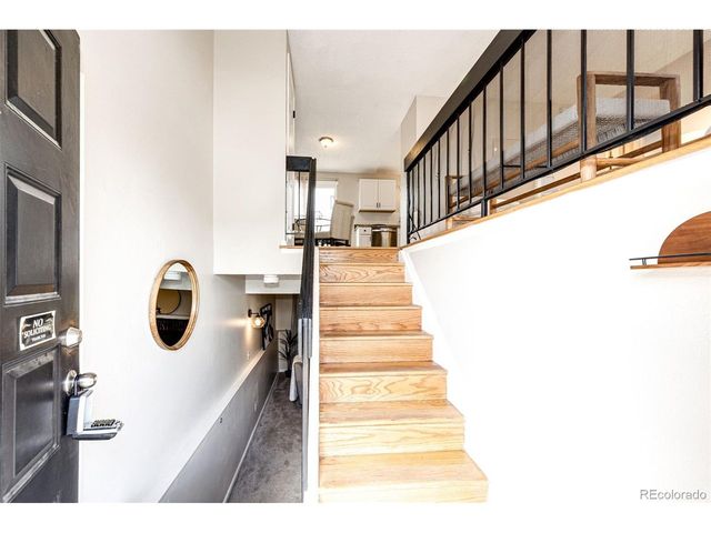 12265 Bellaire St, Thornton, CO 80241