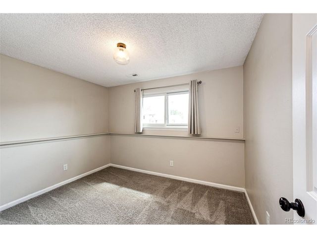 12265 Bellaire St, Thornton, CO 80241