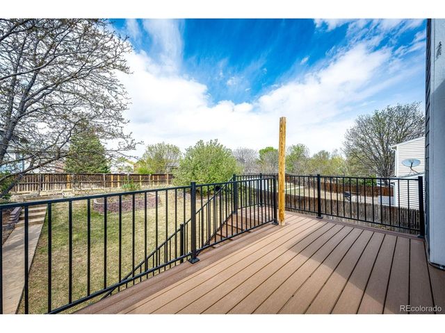 12265 Bellaire St, Thornton, CO 80241