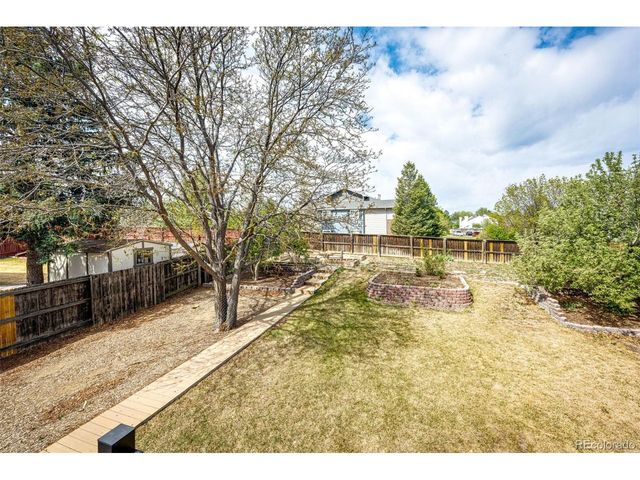 12265 Bellaire St, Thornton, CO 80241