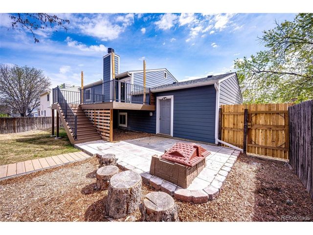 12265 Bellaire St, Thornton, CO 80241