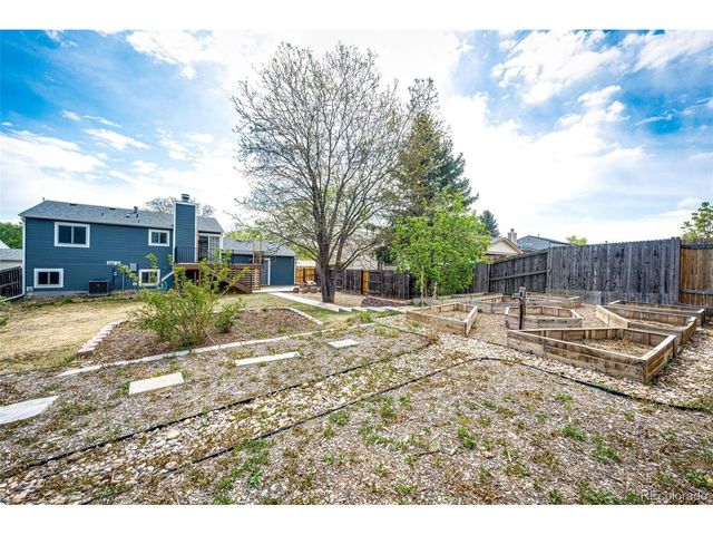 12265 Bellaire St, Thornton, CO 80241