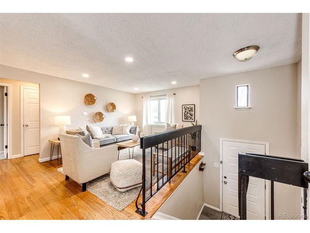 12265 Bellaire St, Thornton, CO 80241