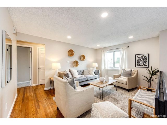 12265 Bellaire St, Thornton, CO 80241