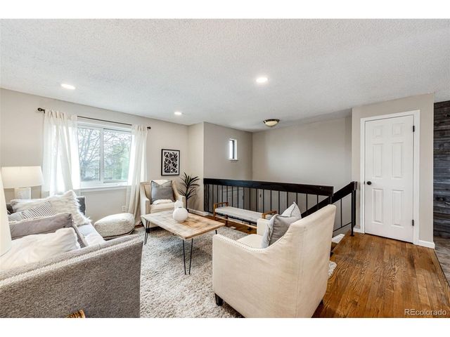 12265 Bellaire St, Thornton, CO 80241