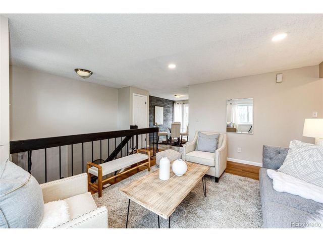 12265 Bellaire St, Thornton, CO 80241