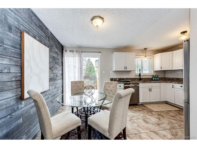 12265 Bellaire St, Thornton, CO 80241