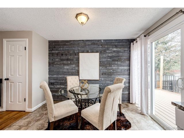 12265 Bellaire St, Thornton, CO 80241