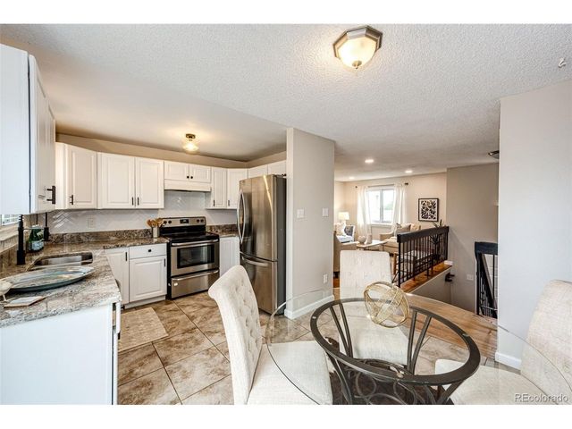 12265 Bellaire St, Thornton, CO 80241