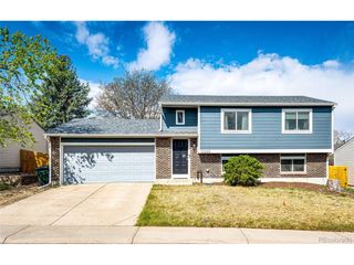 12265 Bellaire St, Thornton, CO 80241
