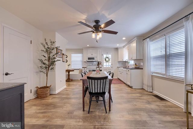 630 FOUNTAIN AVE, Lancaster, PA 17601