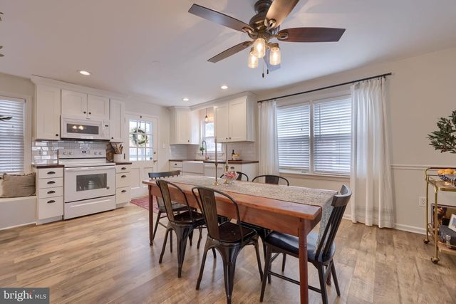 630 FOUNTAIN AVE, Lancaster, PA 17601