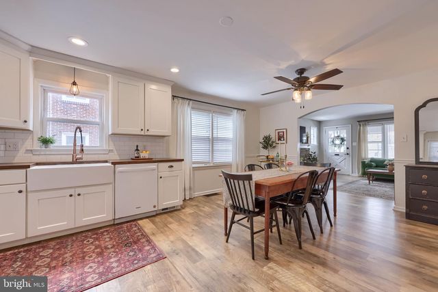 630 FOUNTAIN AVE, Lancaster, PA 17601