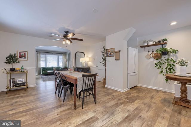 630 FOUNTAIN AVE, Lancaster, PA 17601