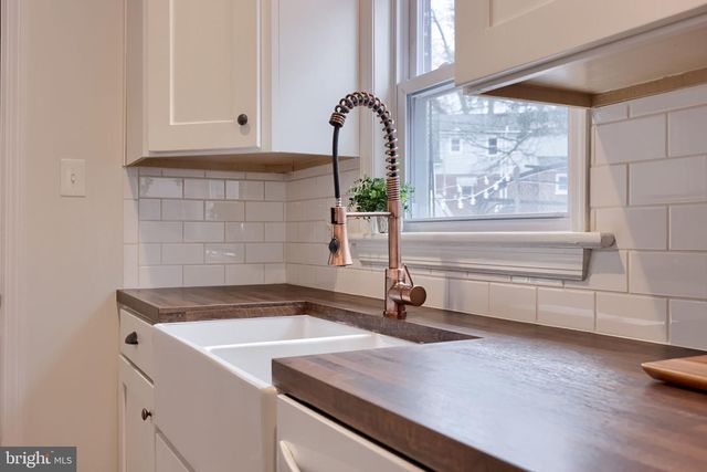 630 FOUNTAIN AVE, Lancaster, PA 17601