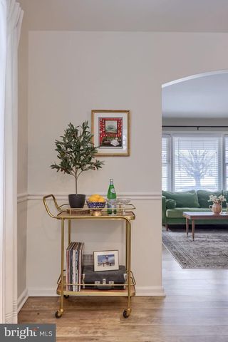 630 FOUNTAIN AVE, Lancaster, PA 17601