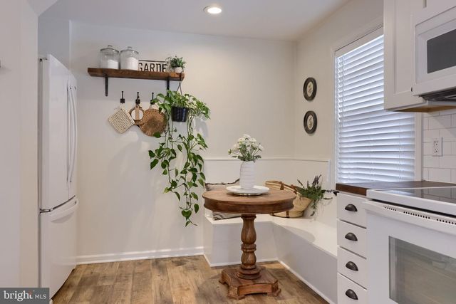 630 FOUNTAIN AVE, Lancaster, PA 17601